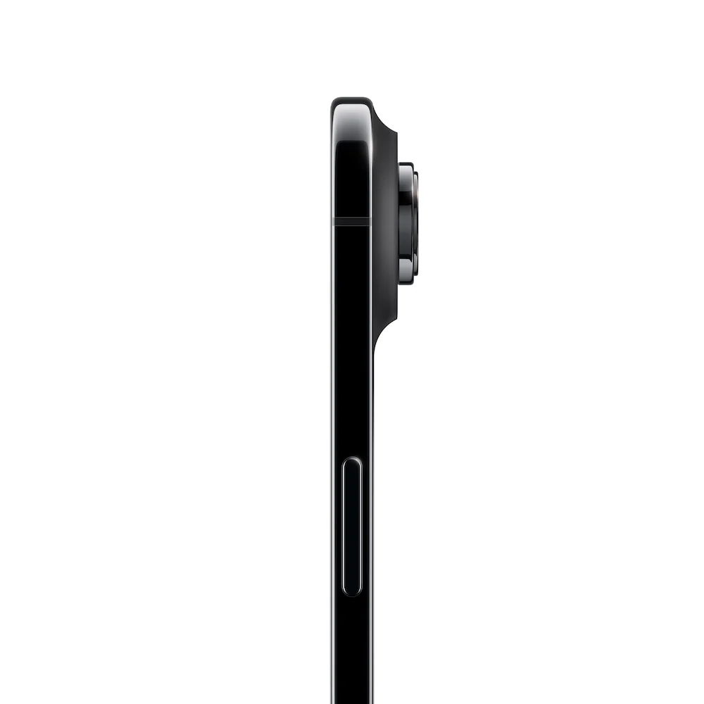 iPhone Air 512GB - Image 35