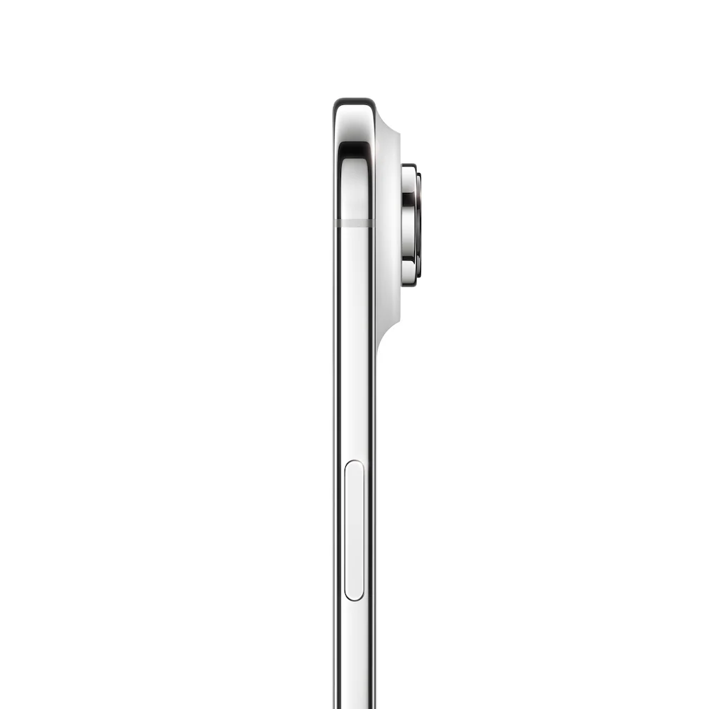 iPhone Air 512GB - Image 4