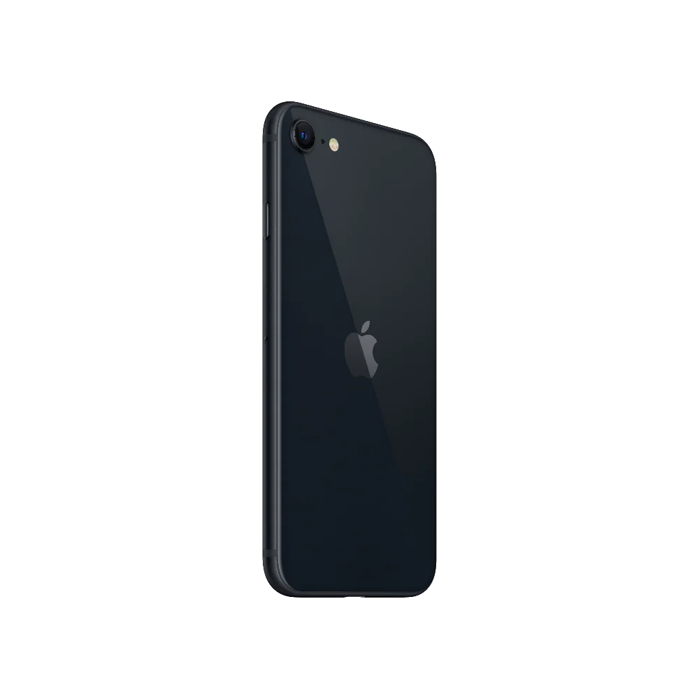 iPhone SE 128GB - Image 3