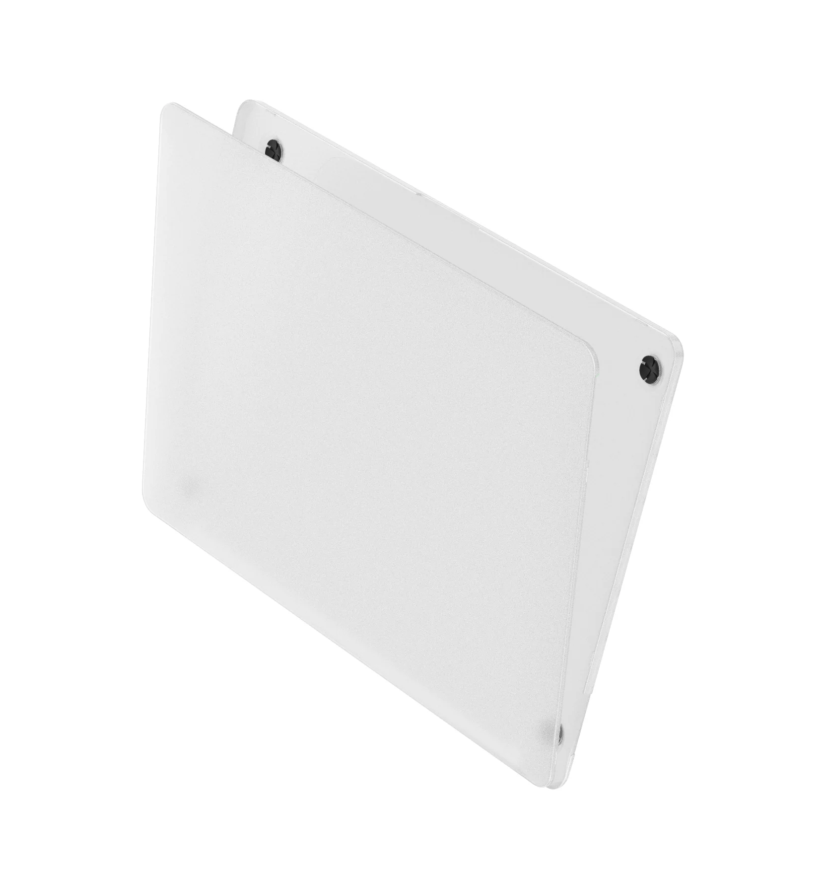 ISHIELD Hard Shell Ultra Thin Macbook Air Case