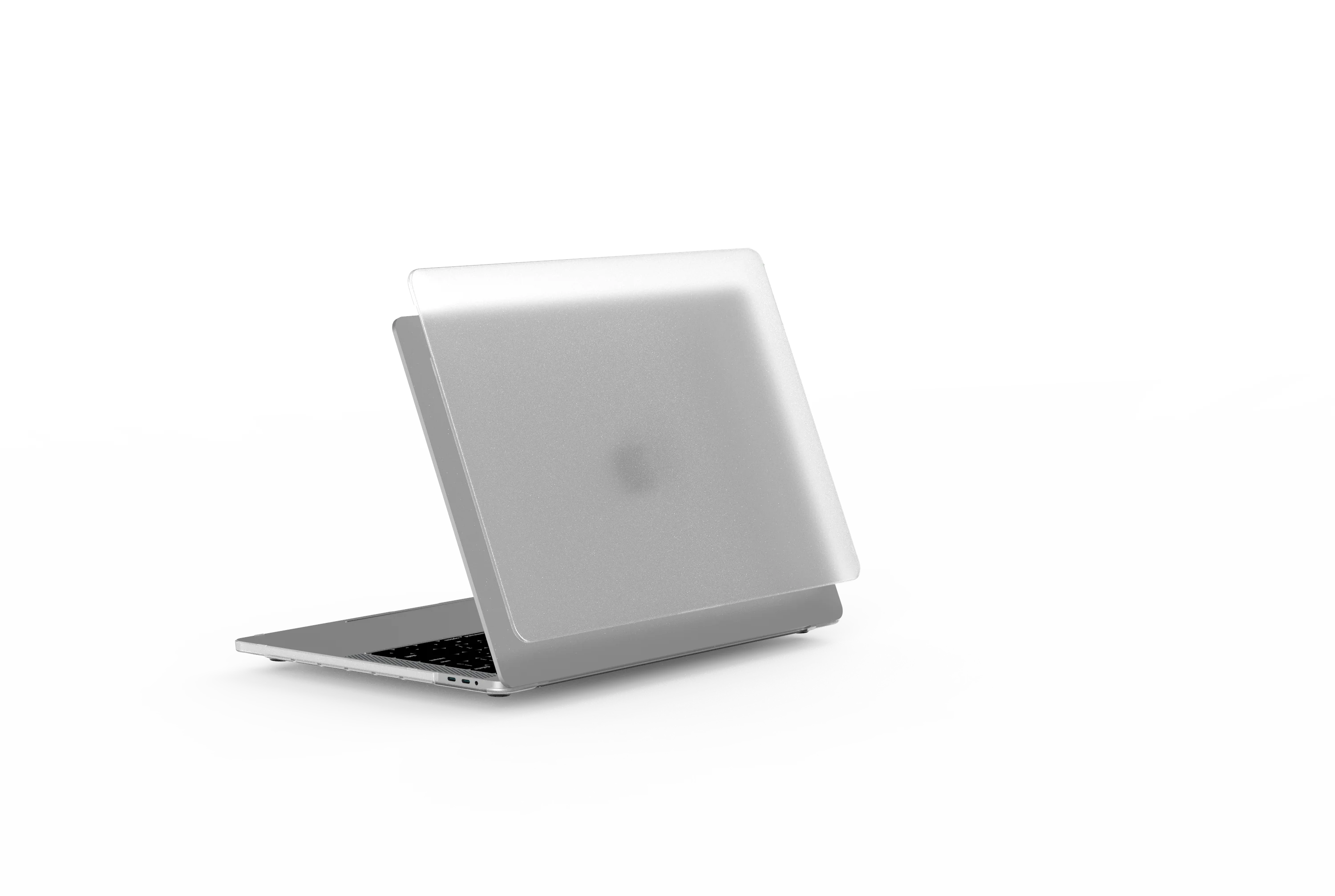 ISHIELD Hard Shell Ultra Thin Macbook Air Case - Image 9