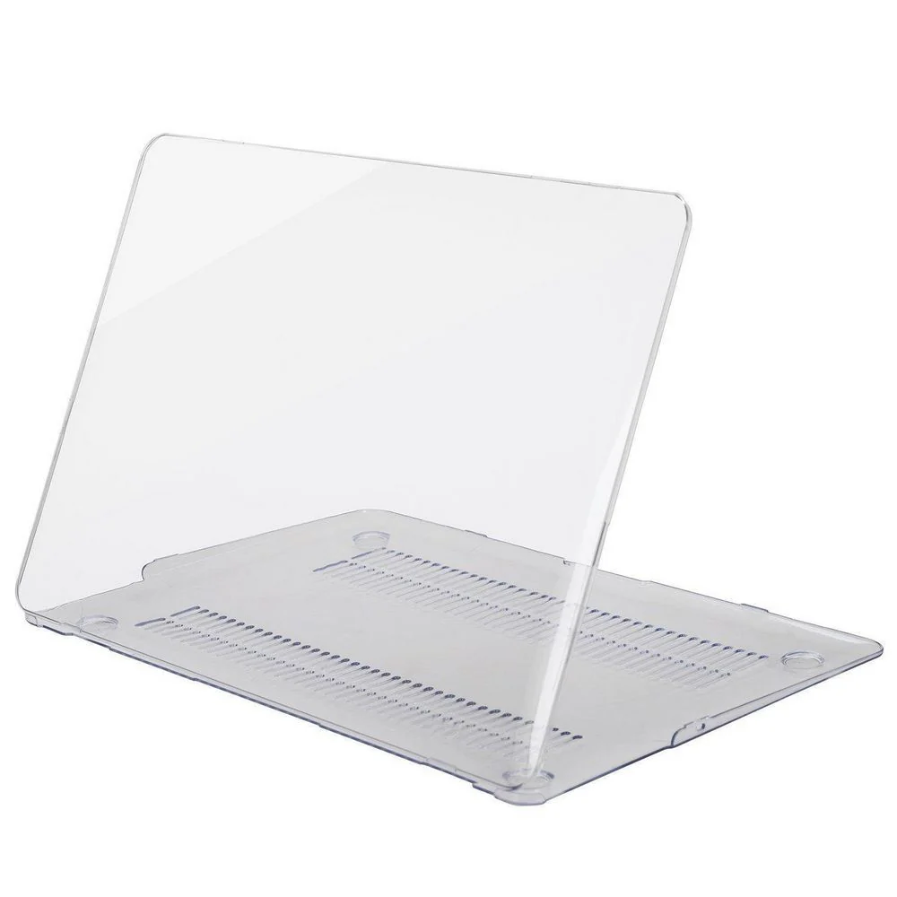 Ishield Hardshell For MacBook Air 2020 - Image 2