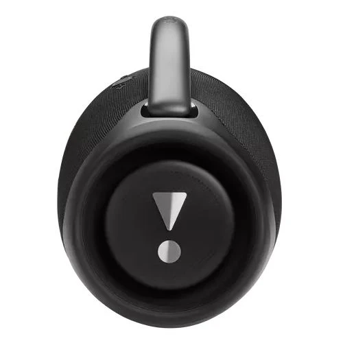 JBL Boombox 3 Bluetooth Speaker - Image 2