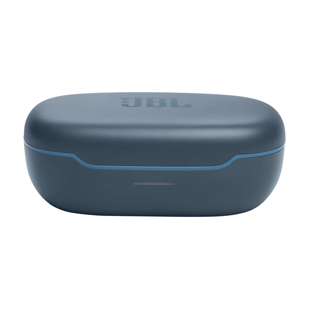 JBL Endurance Peak 3 - Image 2