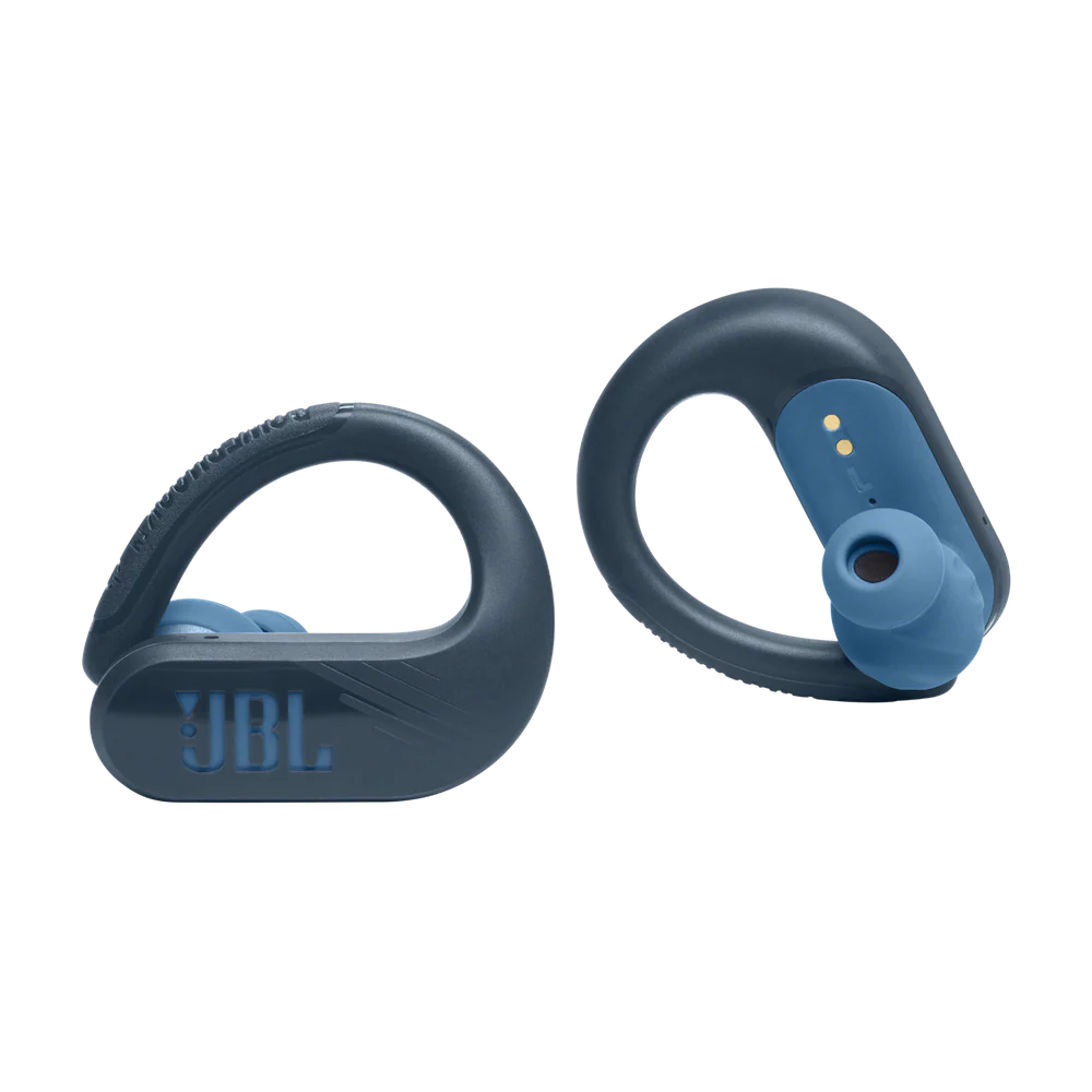 JBL Endurance Peak 3 - Image 4