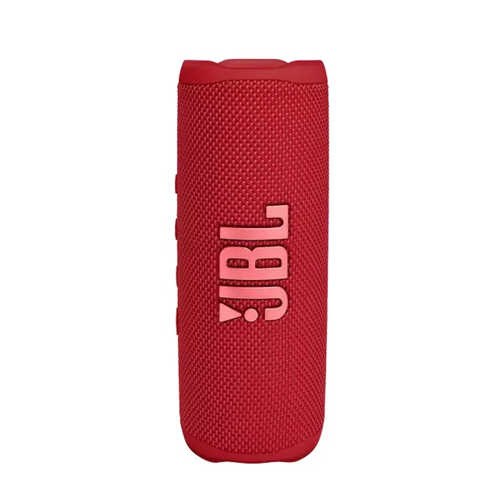 JBL Flip 6 - Image 16