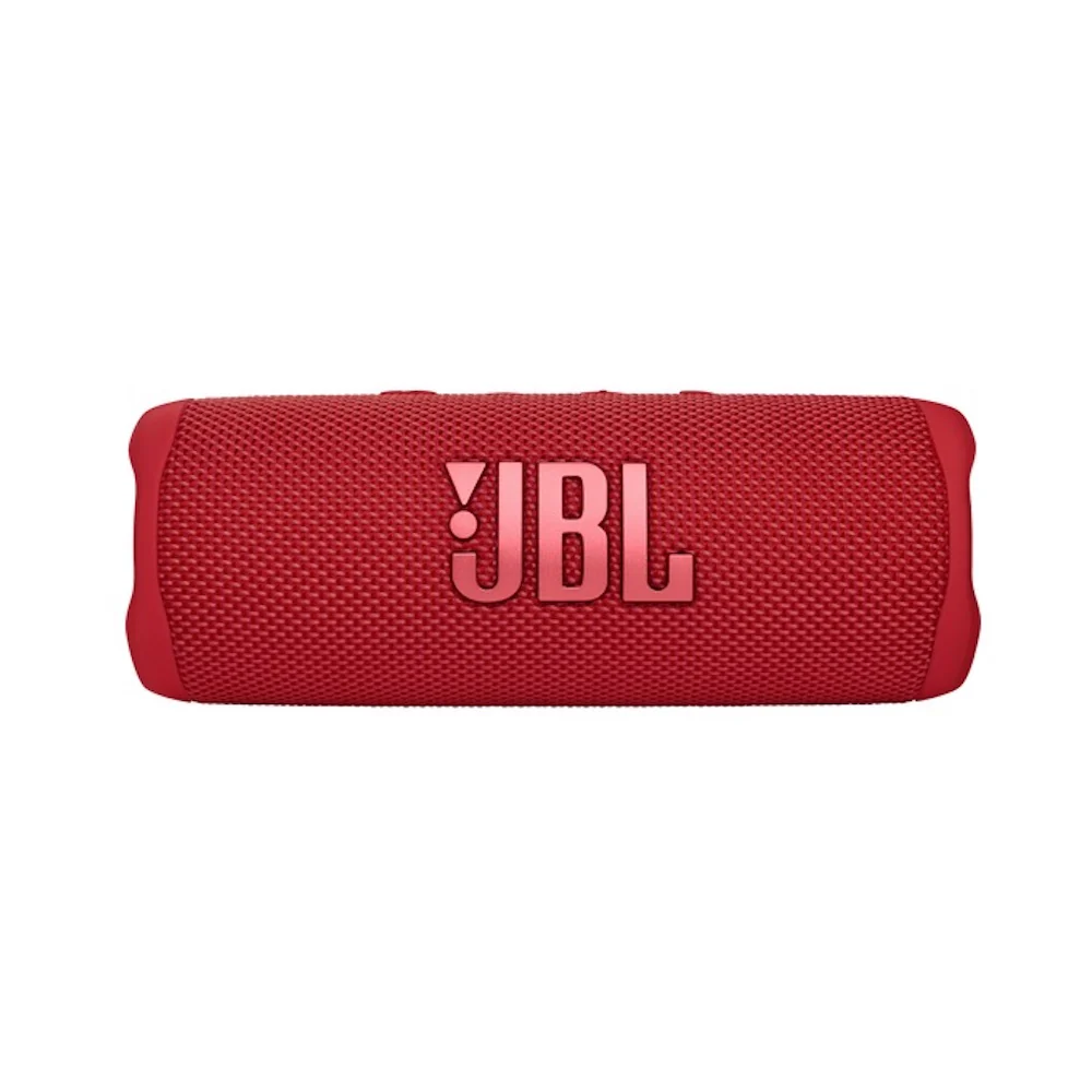 JBL Flip 6 - Image 18