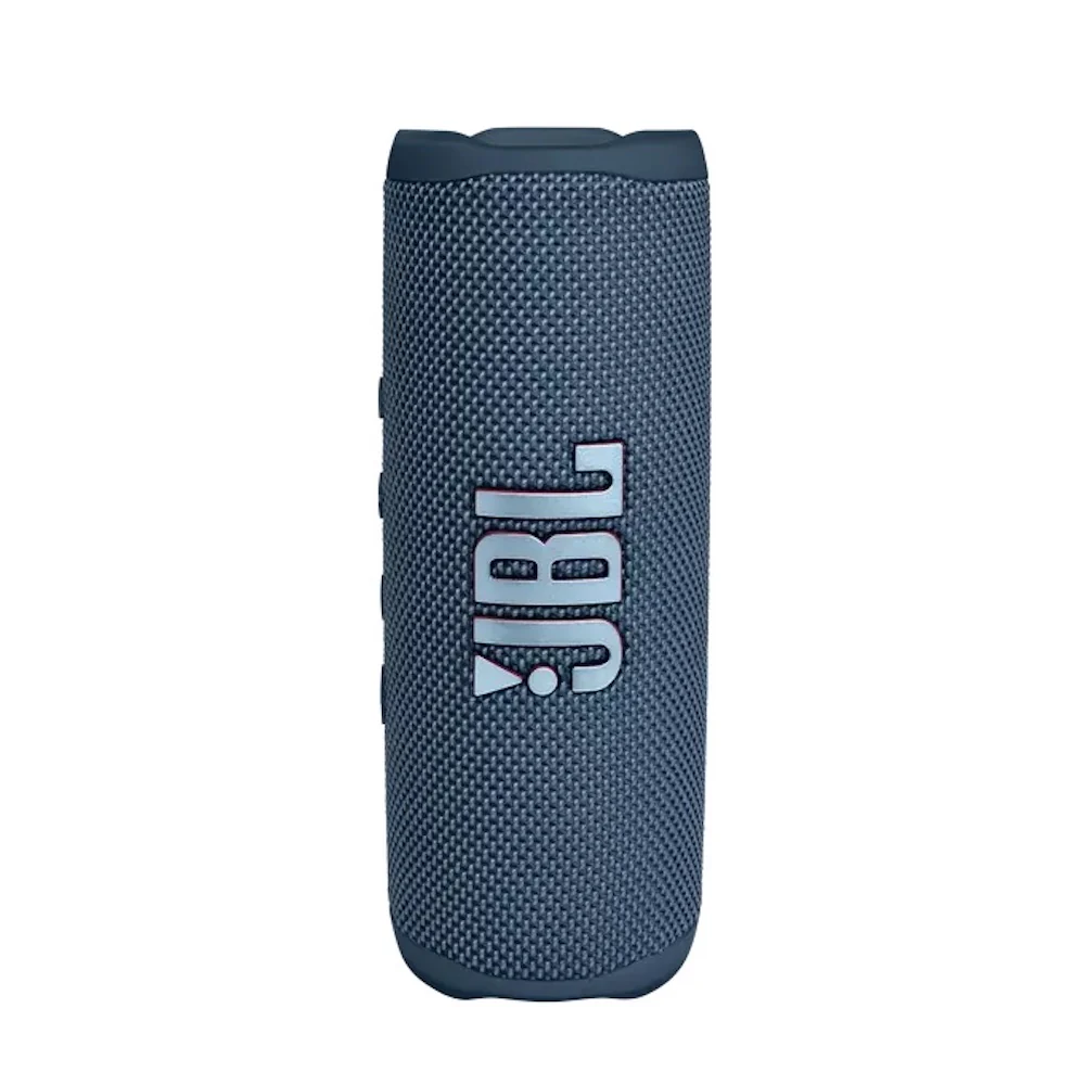 JBL Flip 6 - Image 2