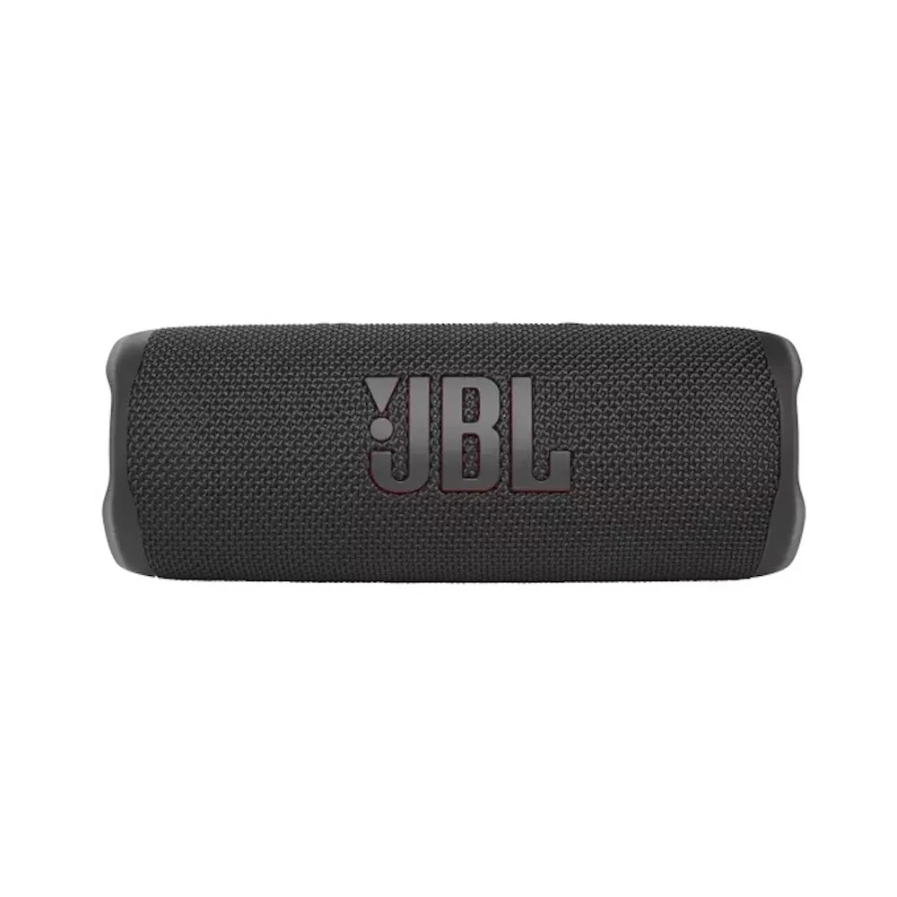 JBL Flip 6 - Image 6
