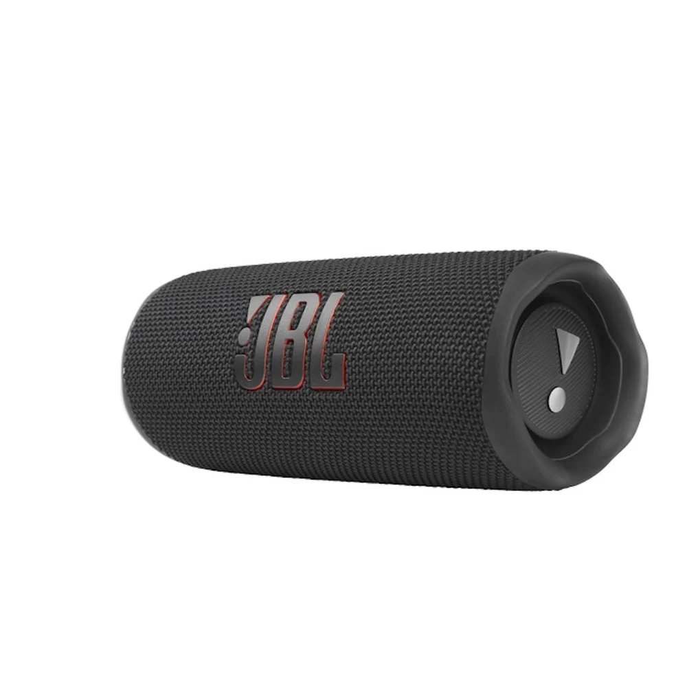 JBL Flip 6 - Image 8