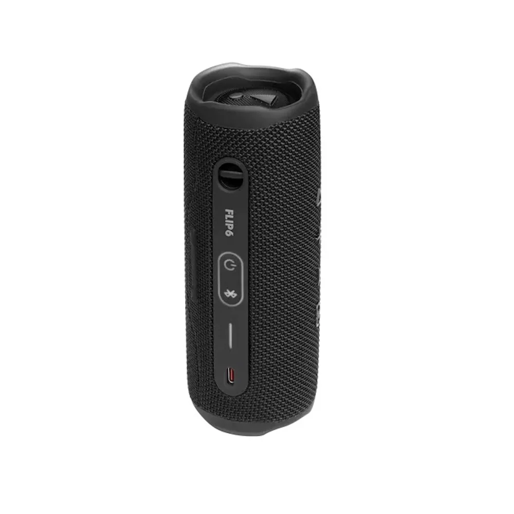 JBL Flip 6 - Image 9