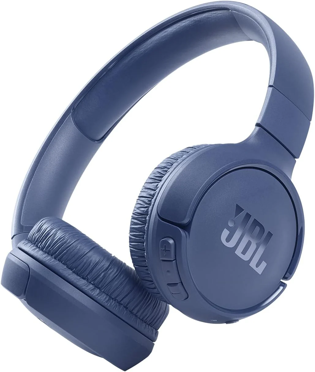 JBL Tune 510BT Headset - Image 3