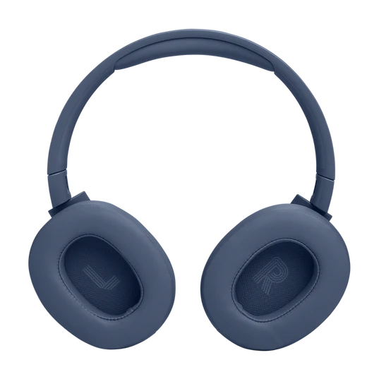 JBL Tune 770NC Adaptive Noise Cancelling Wireless Over-Ear Headphones