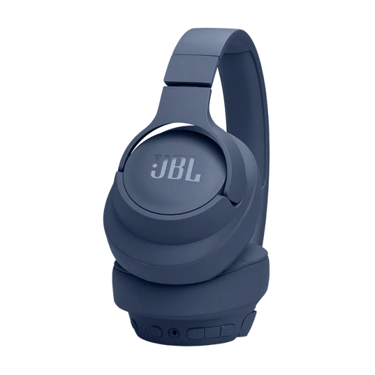 JBL Tune 770NC Adaptive Noise Cancelling Wireless Over-Ear Headphones - Image 2
