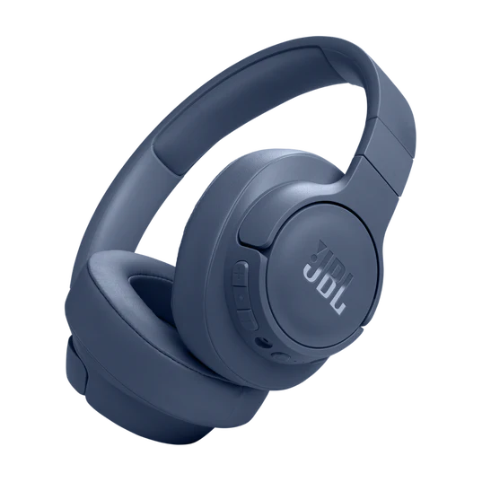 JBL Tune 770NC Adaptive Noise Cancelling Wireless Over-Ear Headphones - Image 4