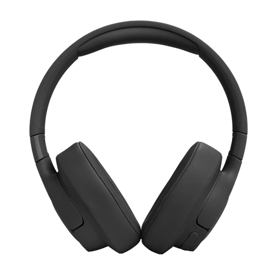 JBL Tune 770NC Adaptive Noise Cancelling Wireless Over-Ear Headphones - Image 7