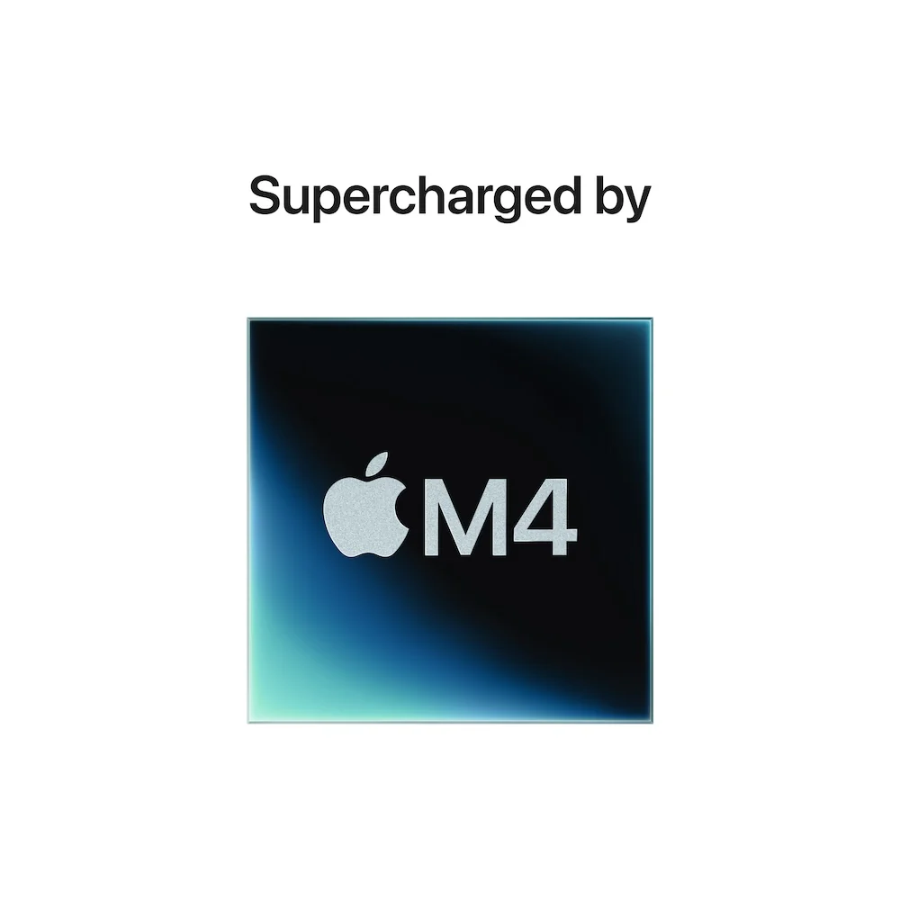Mac mini | M4 Chip - Image 3
