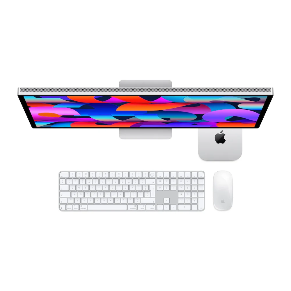 Mac mini | M4 Chip - Image 7