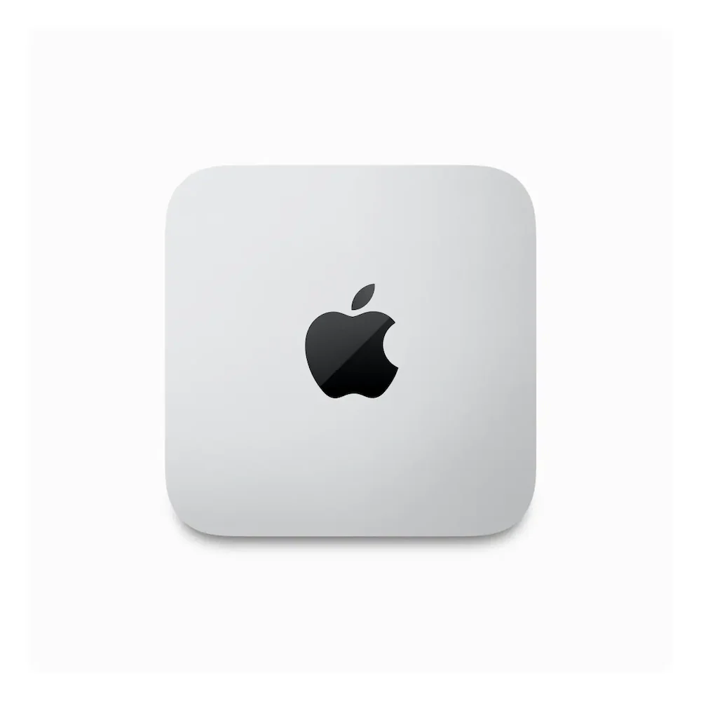 Mac Studio M2 Max 30 Core GPU 512GB SSD - Image 3