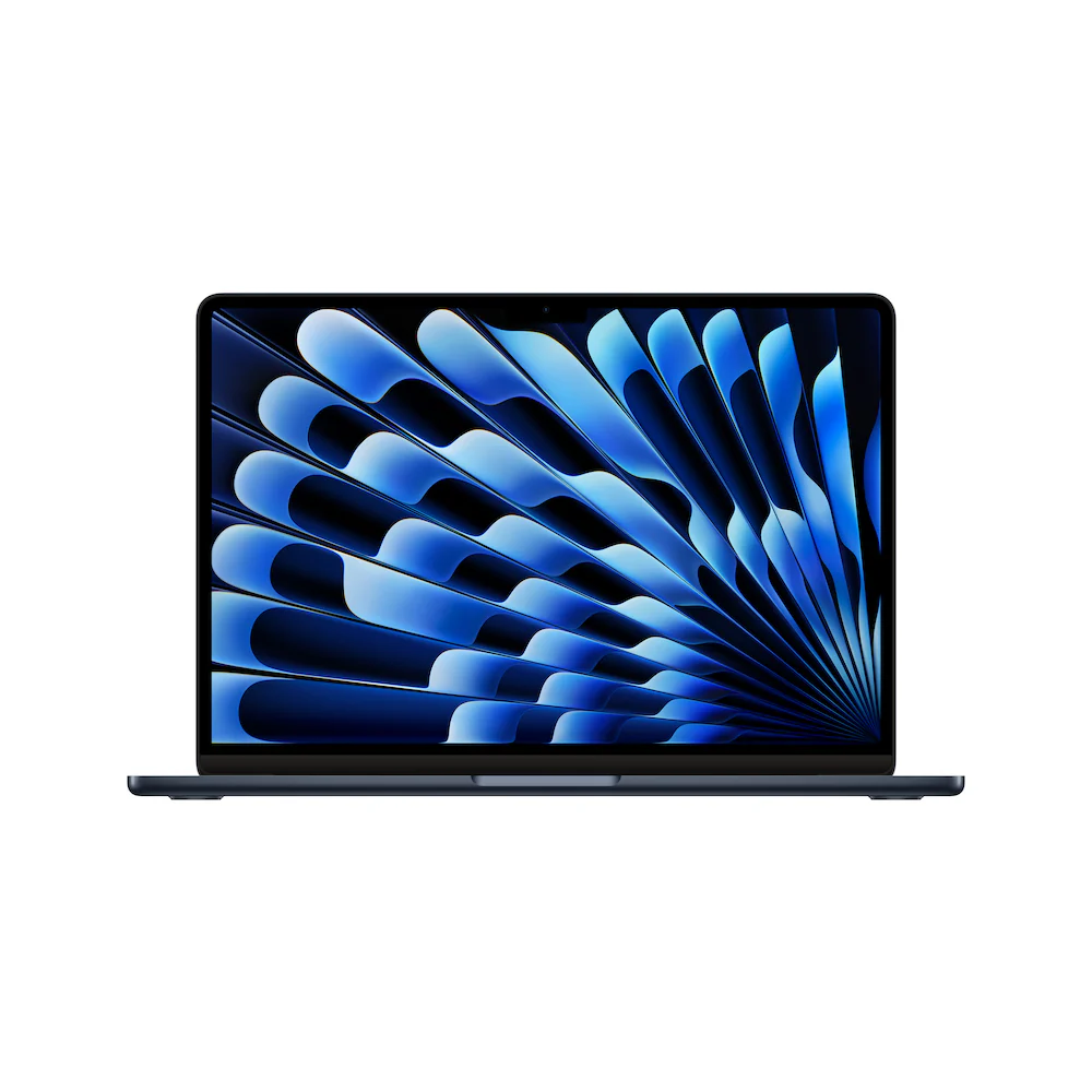 MacBook Air M3 | 512GB | 24GB | 10C | 13-inch