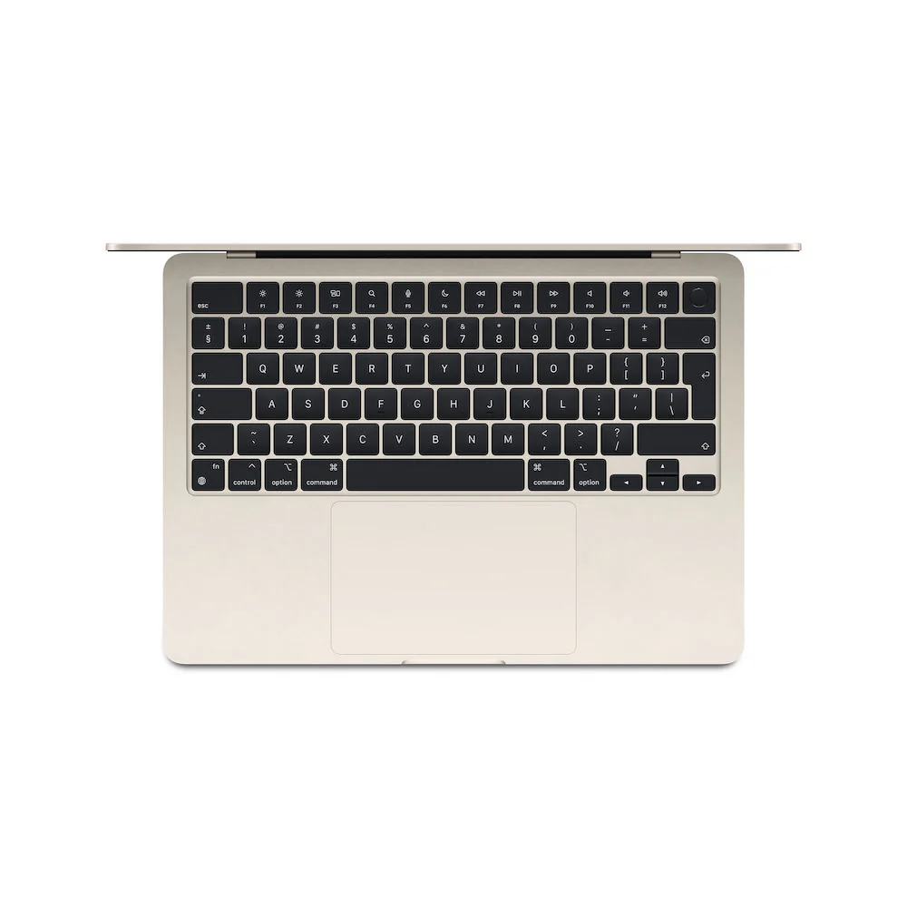 MacBook Air M3 | 512GB | 24GB | 10C | 13-inch - Image 11