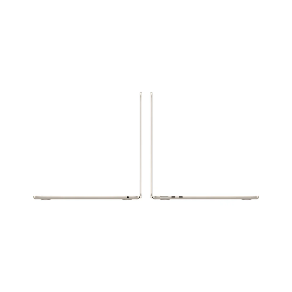 MacBook Air M3 | 512GB | 24GB | 10C | 13-inch - Image 12