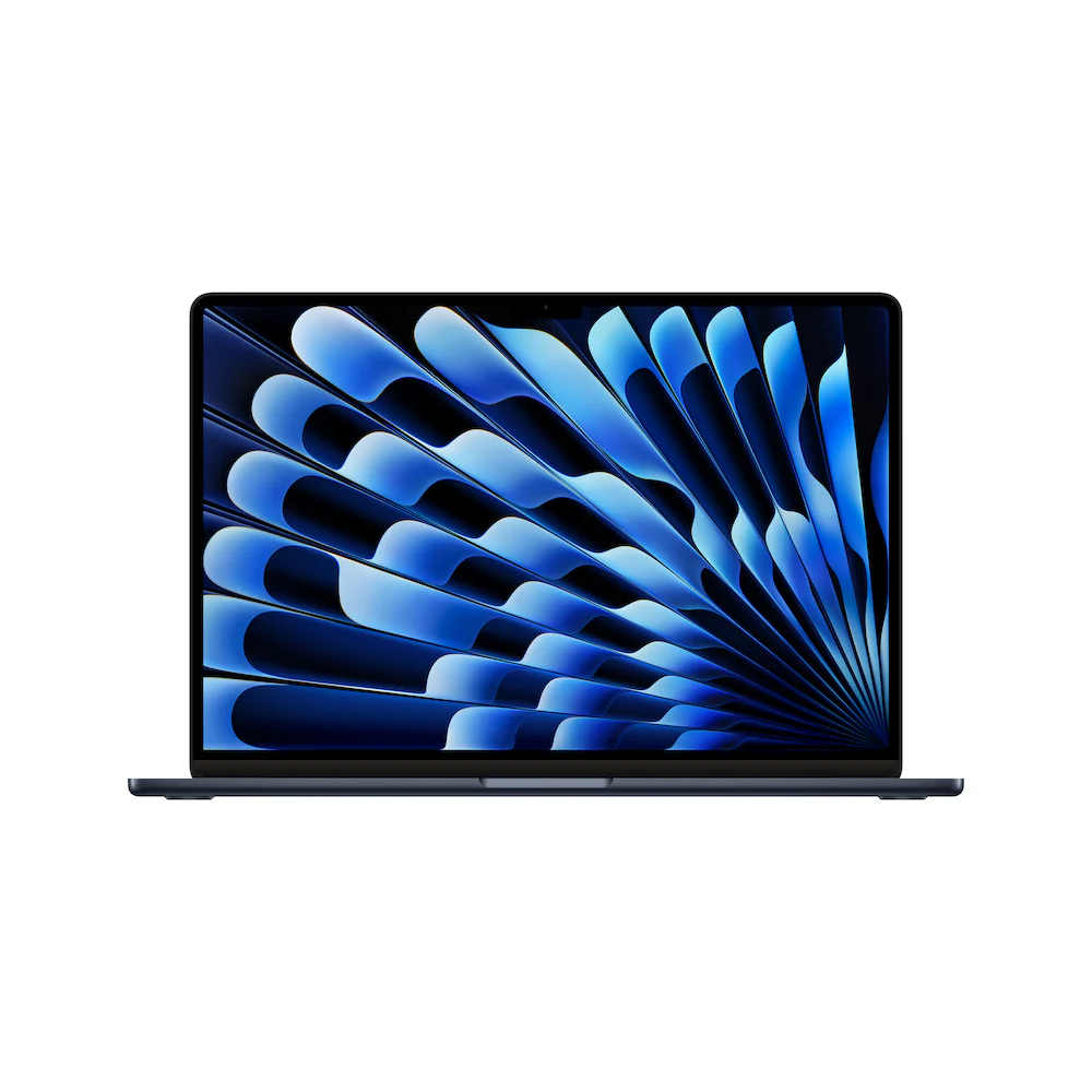 MacBook Air M3 | 512GB | 16GB | 10C | 15-inch