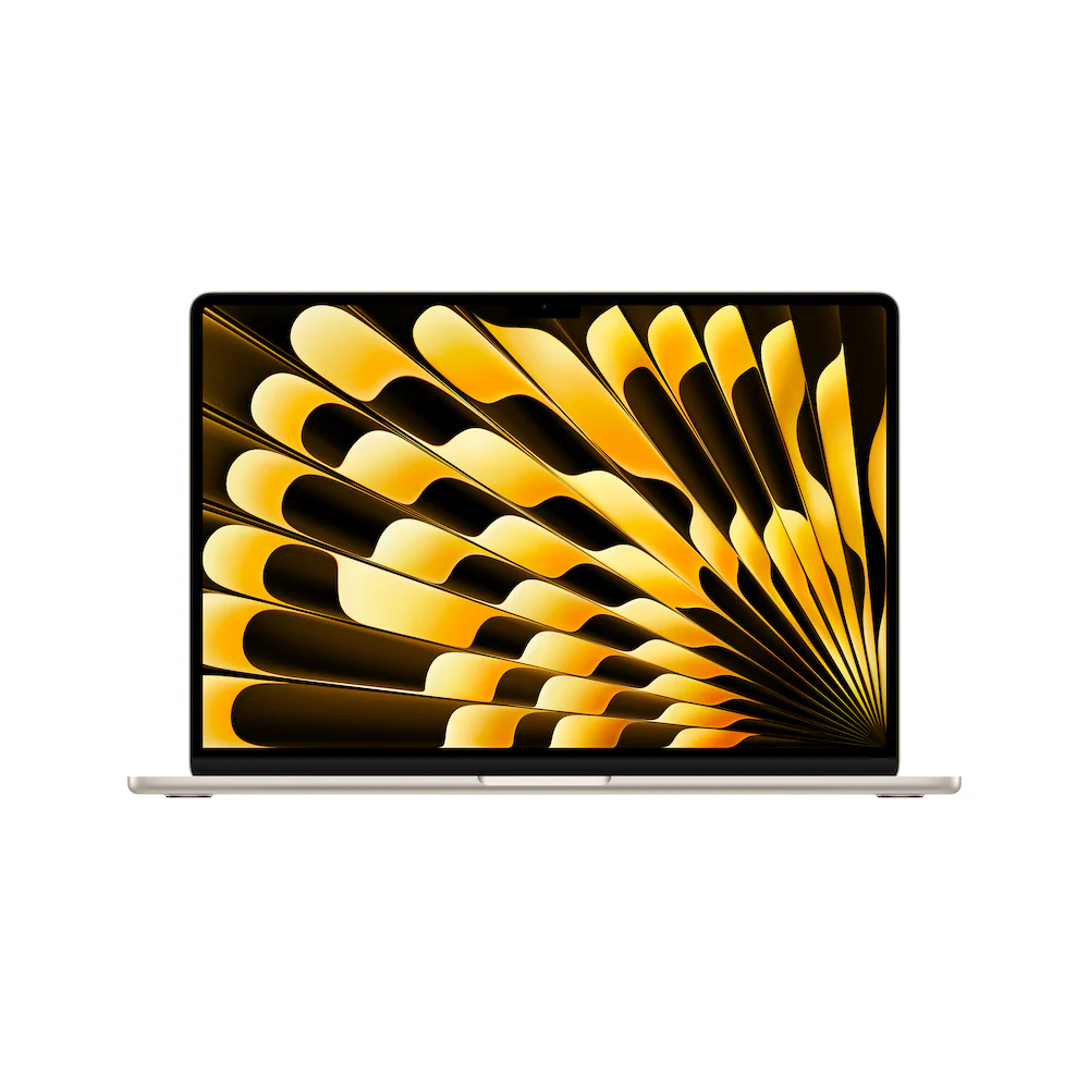 MacBook Air M3 | 512GB | 16GB | 10C | 15-inch - Image 11