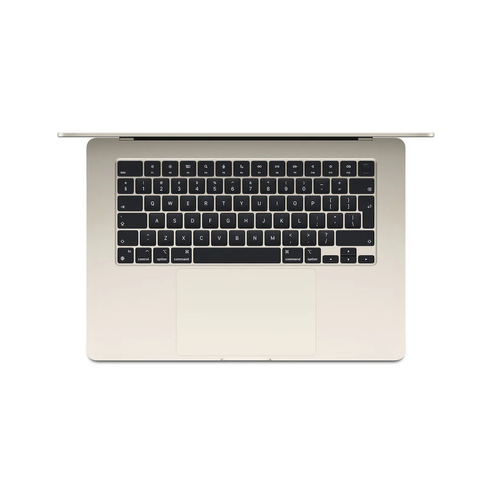 MacBook Air M3 | 512GB | 16GB | 10C | 15-inch - Image 12