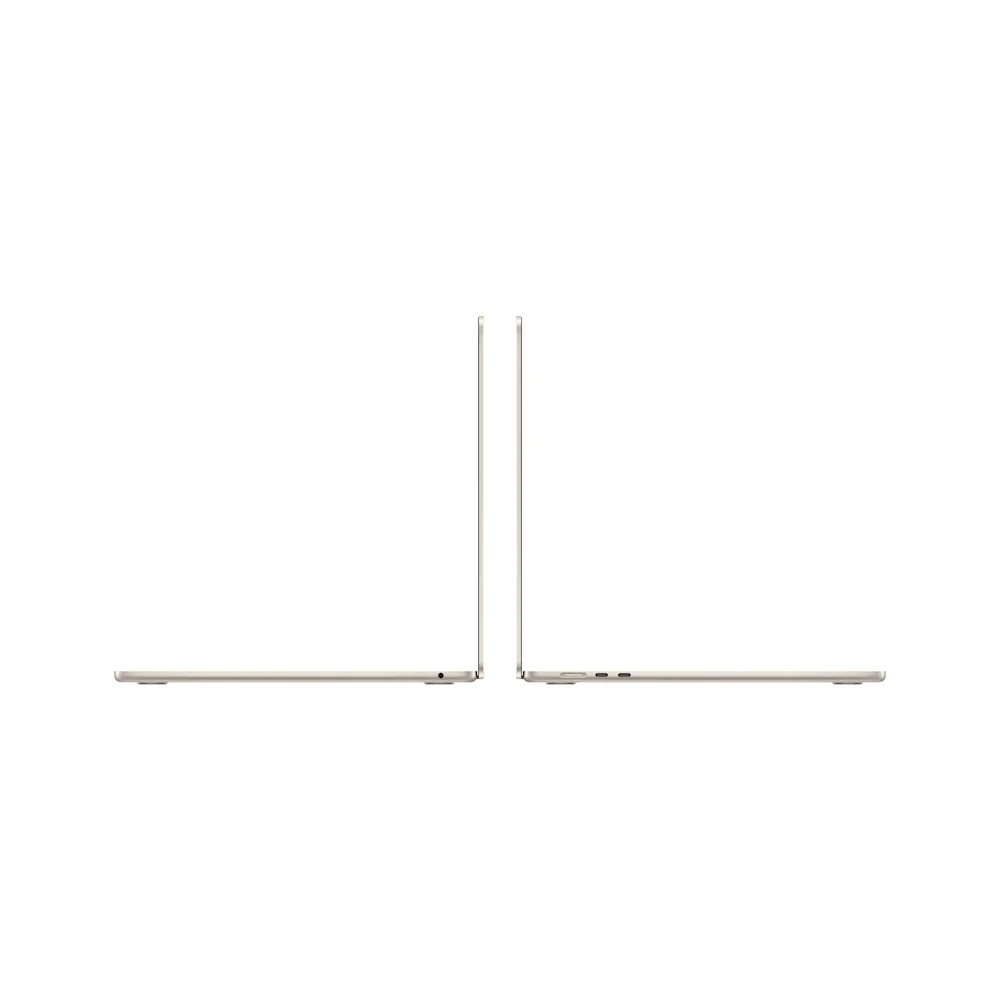 MacBook Air M3 | 512GB | 16GB | 10C | 15-inch - Image 13