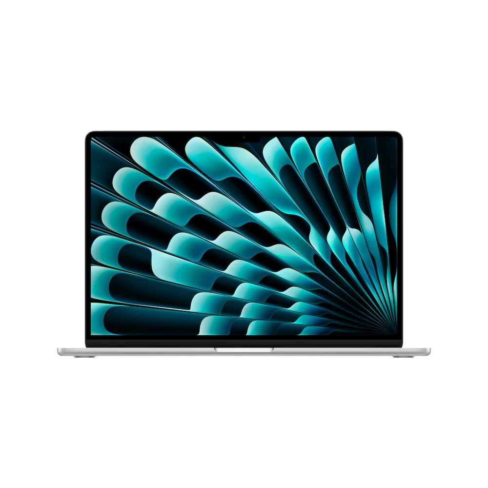 MacBook Air M3 | 512GB | 16GB | 10C | 15-inch - Image 5