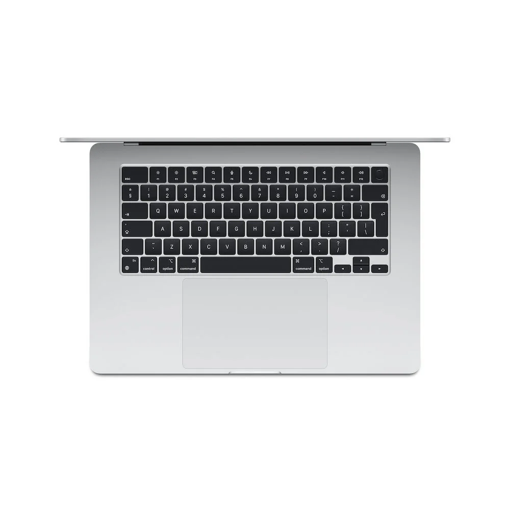MacBook Air M3 | 512GB | 16GB | 10C | 15-inch - Image 6