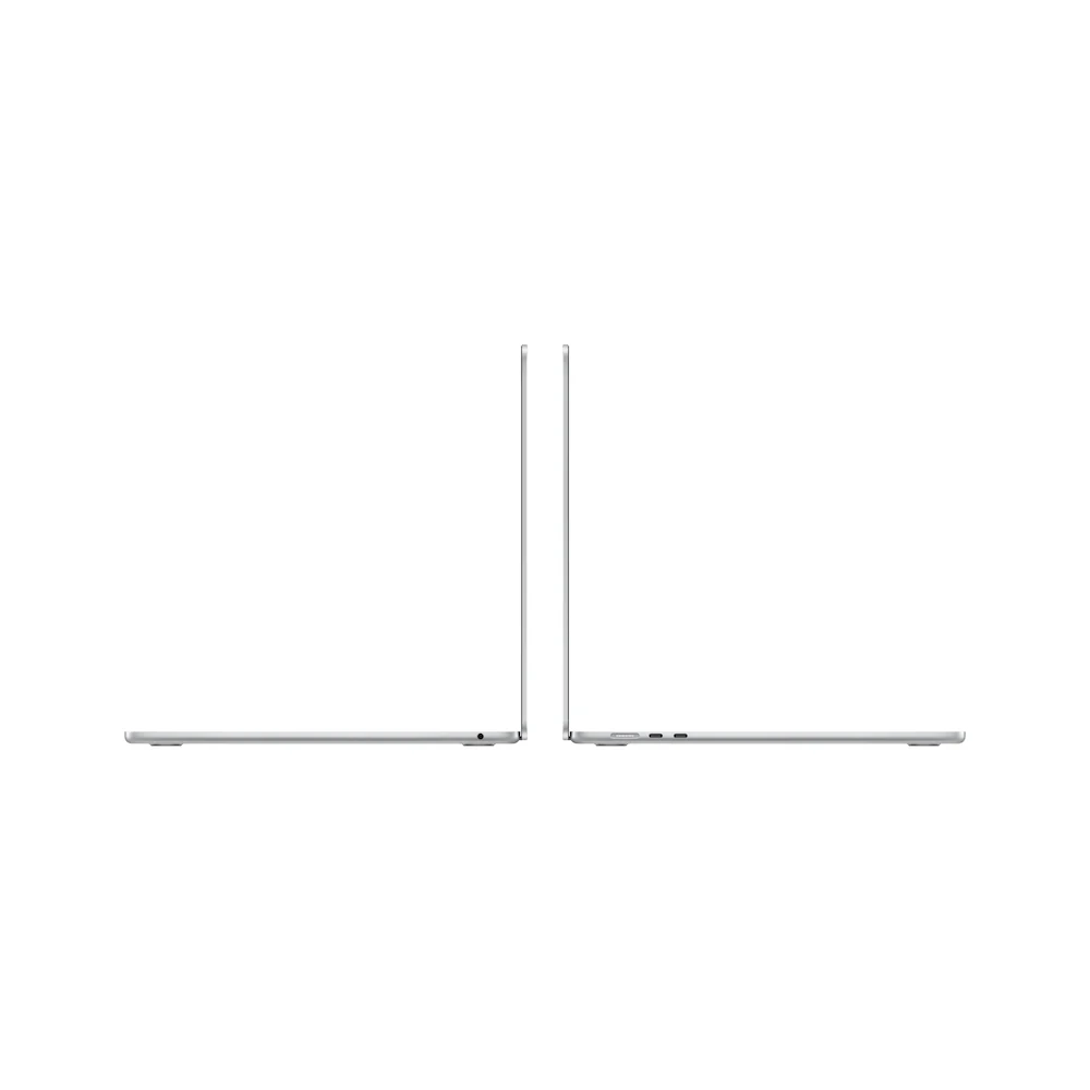 MacBook Air M3 | 512GB | 16GB | 10C | 15-inch - Image 7