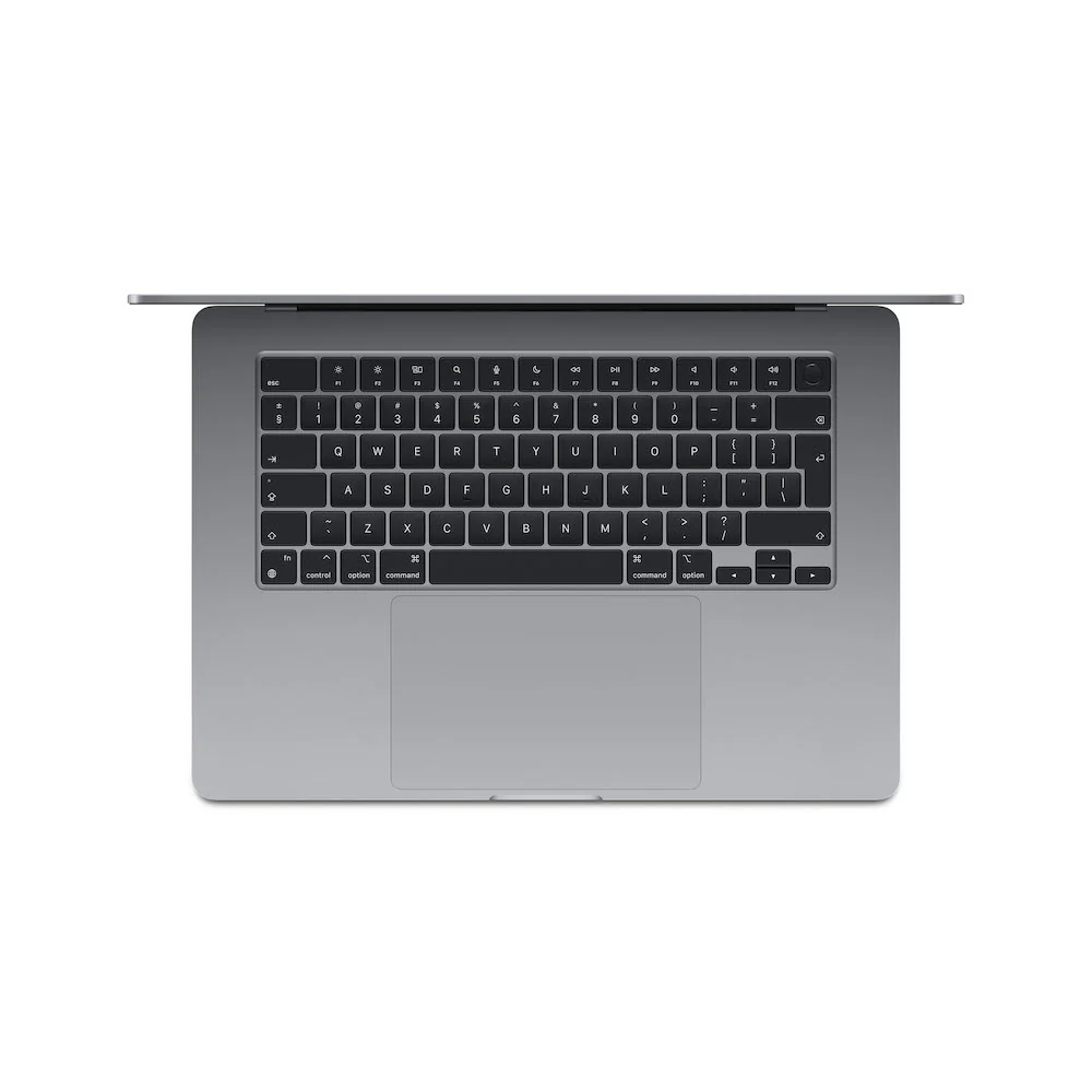 MacBook Air M3 | 512GB | 16GB | 10C | 15-inch - Image 9