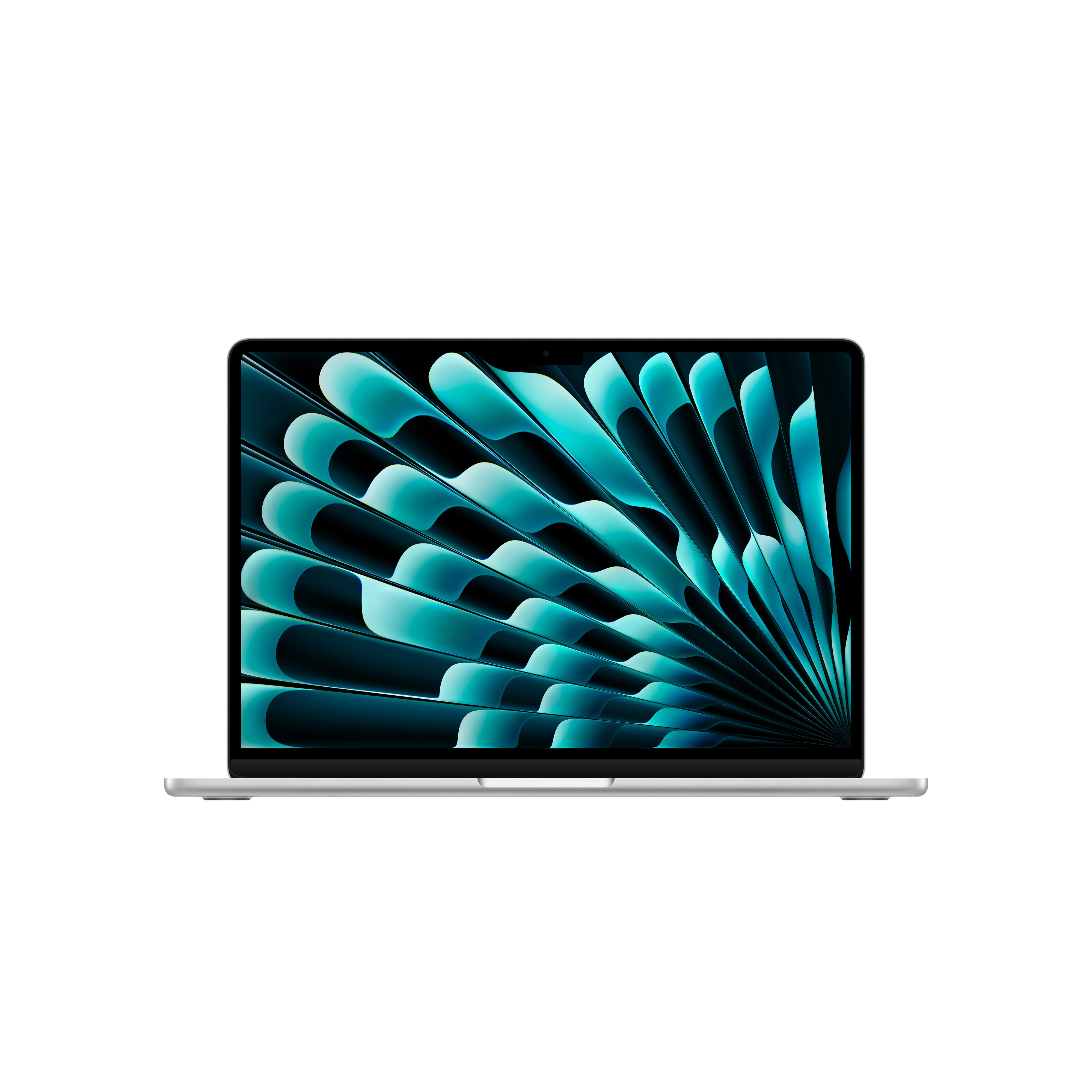 MacBook Air 13-inch | Apple M4 chip | 512GB - Image 10