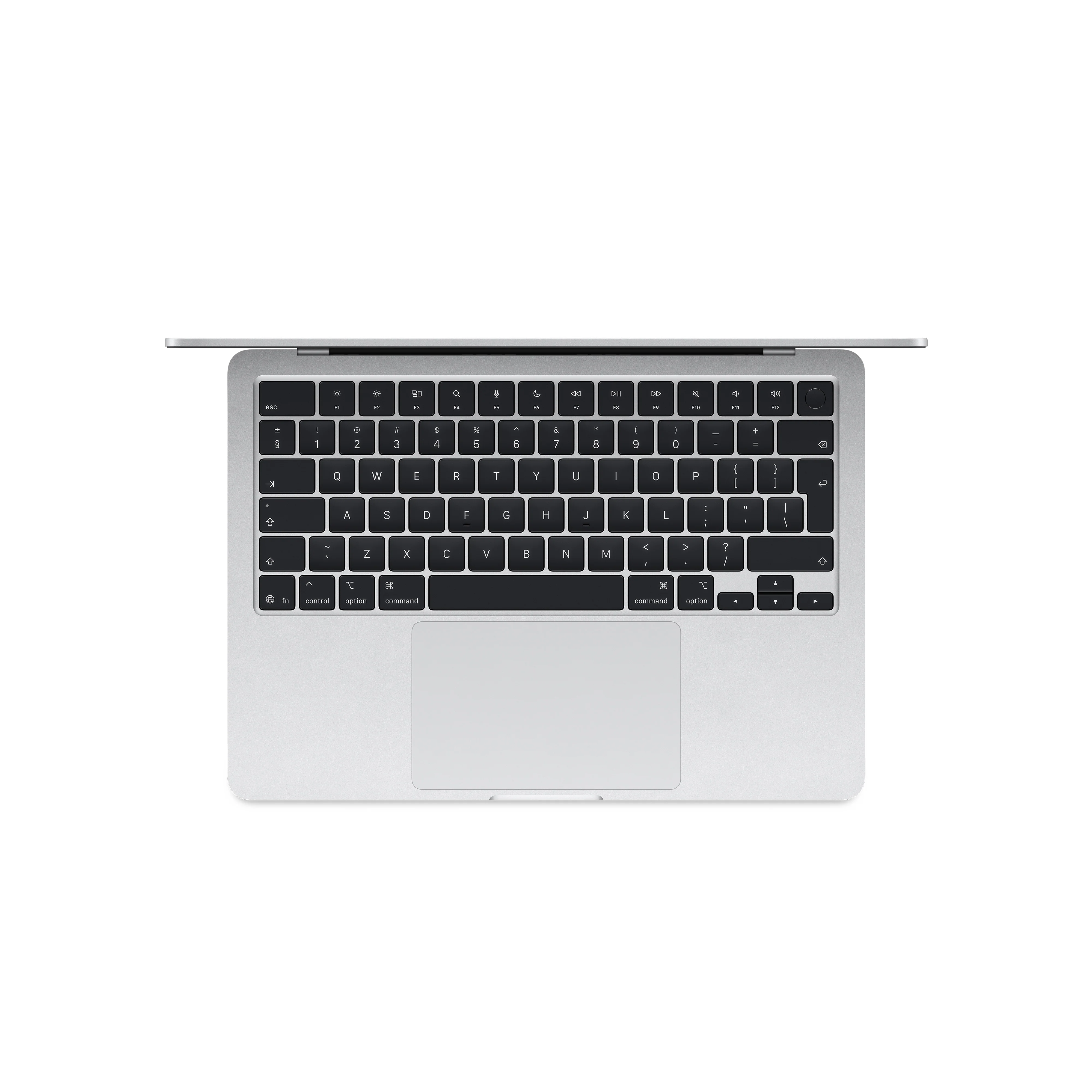 MacBook Air 13-inch | Apple M4 chip | 512GB - Image 11