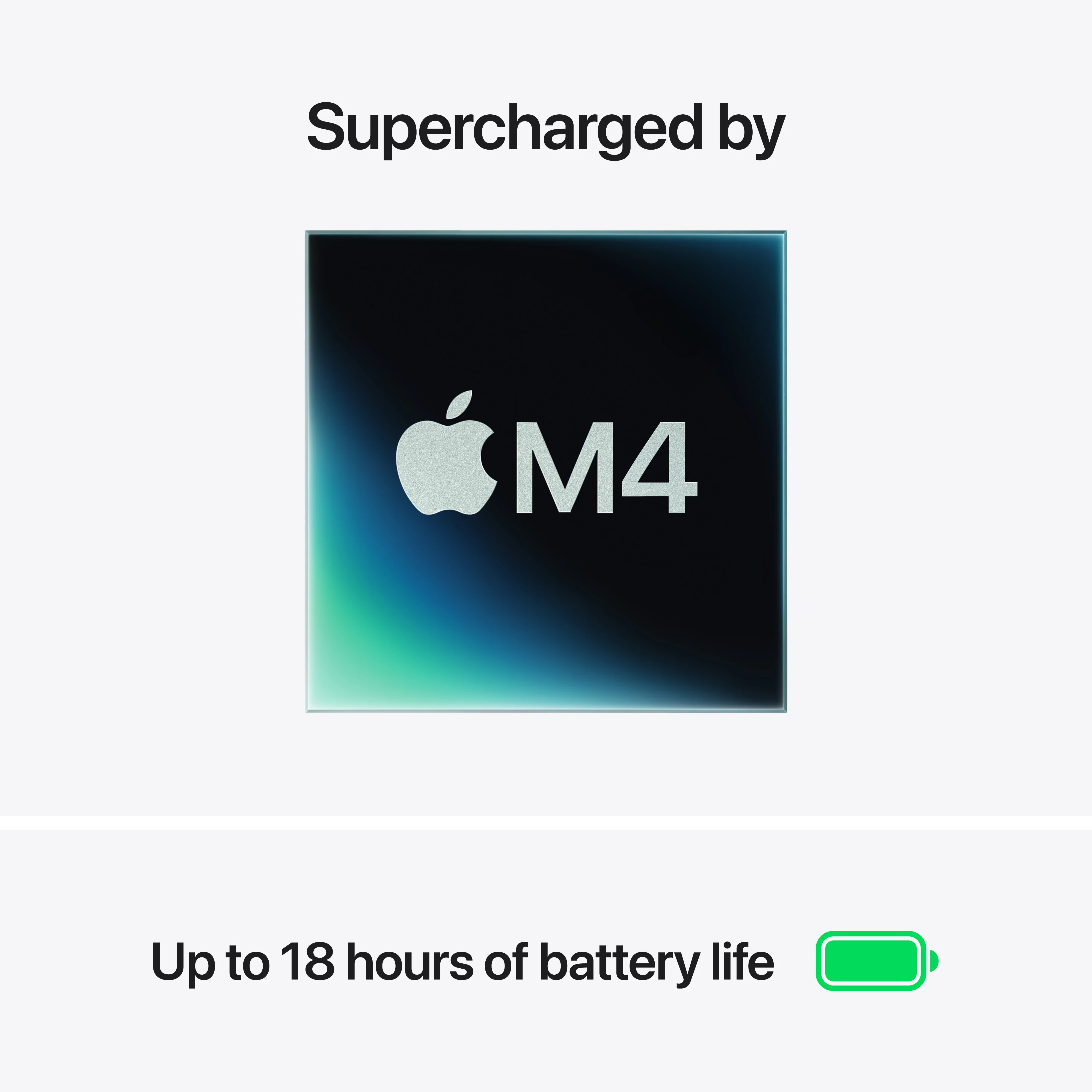 MacBook Air 13-inch | Apple M4 chip | 512GB - Image 6