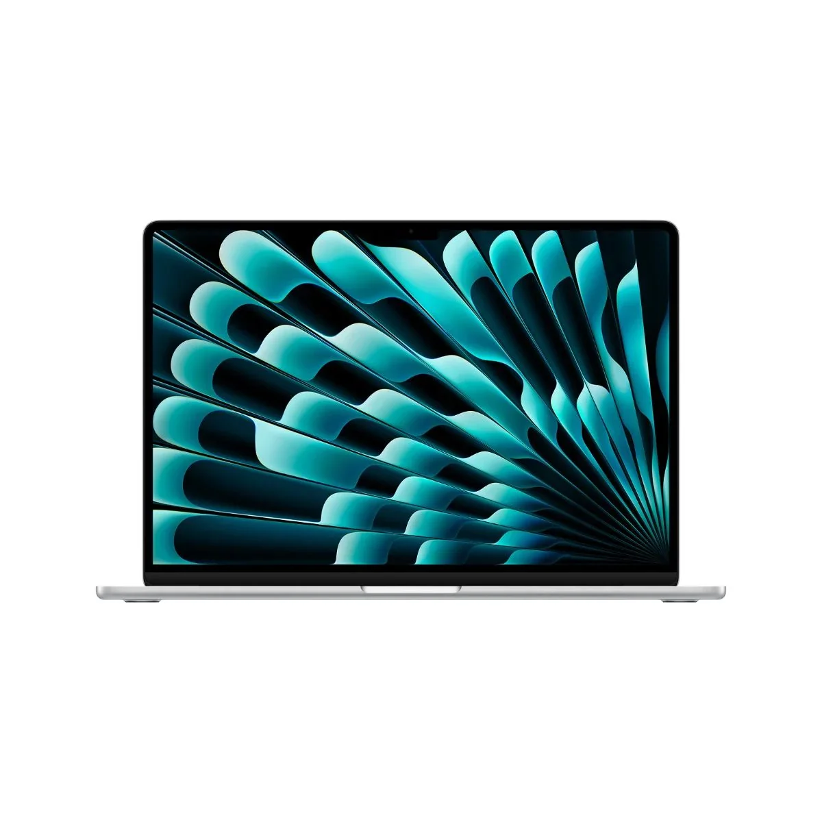 MacBook Air M5 10C/10C GPU 16GB 1TB| 15-inch - Image 3