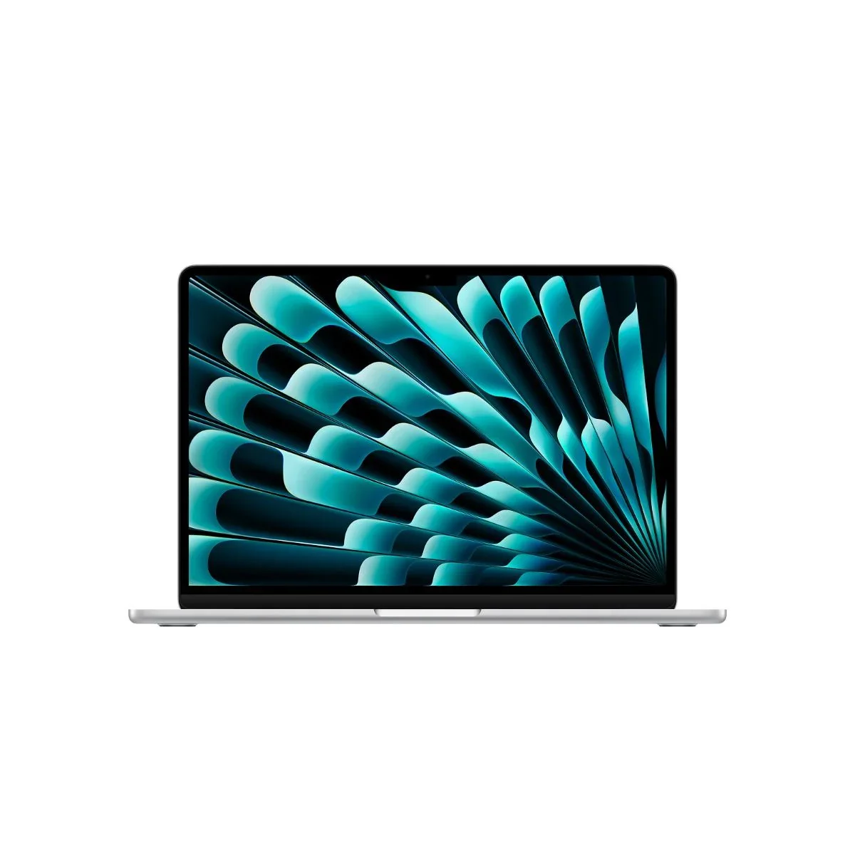 Macbook Air M5 10C/ 10C GPU 24GB 1TB| 13-inch - Image 6