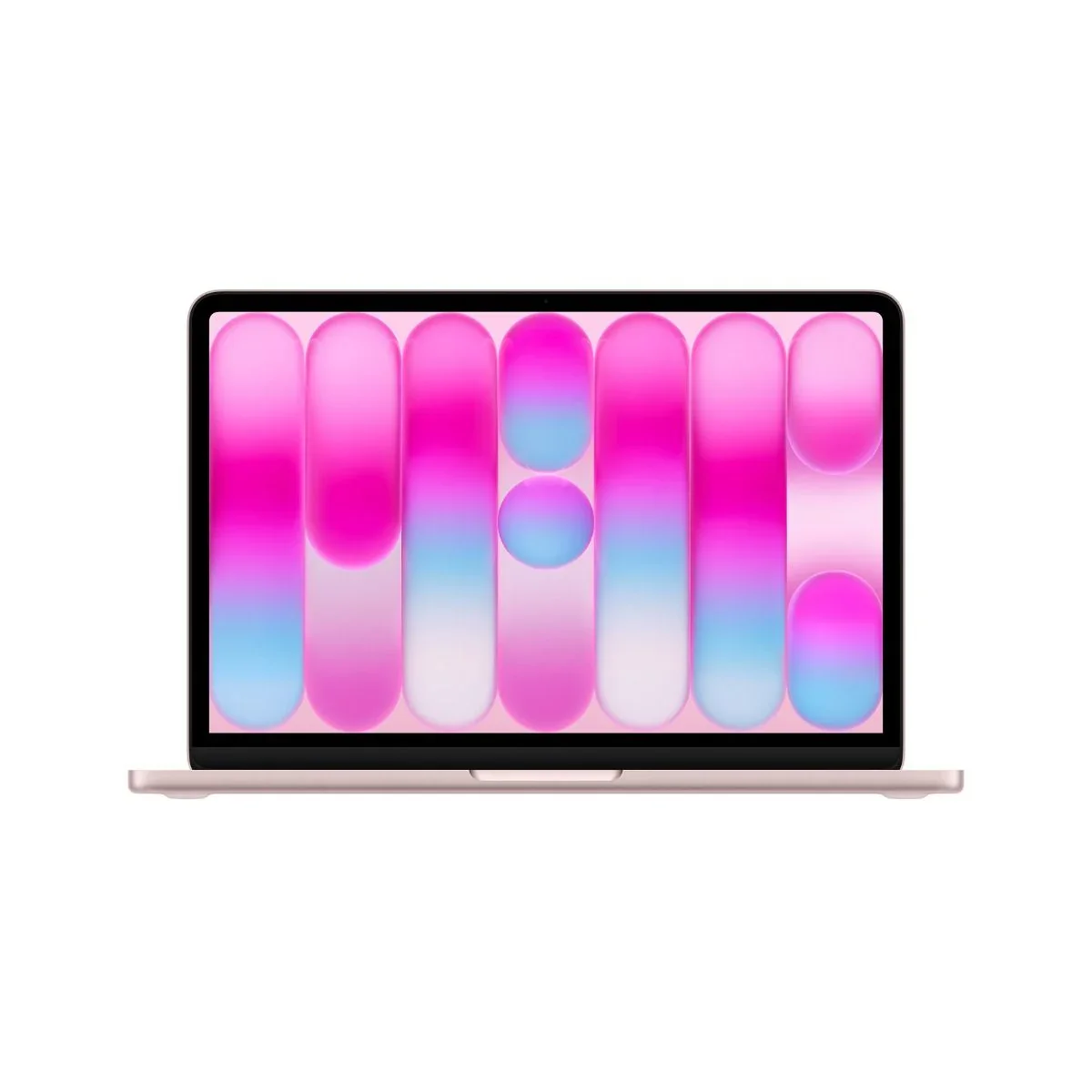 MacBook Neo 13-inch | Apple A18 Pro | Touch ID | 8GB | 512GB SSD - Image 2