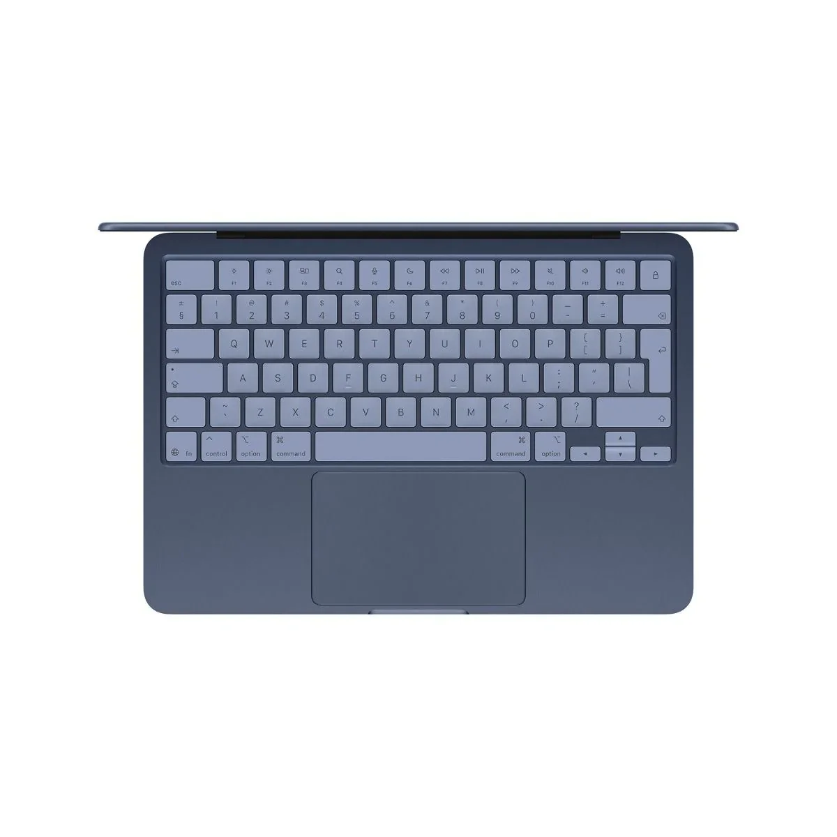 MacBook Neo 13-inch | Apple A18 Pro | Touch ID | 8GB | 512GB SSD - Image 5