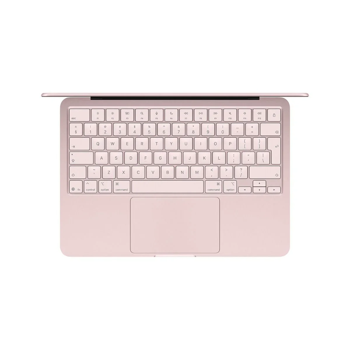 MacBook Neo 13-inch | Apple A18 Pro | Touch ID | 8GB | 512GB SSD - Image 8