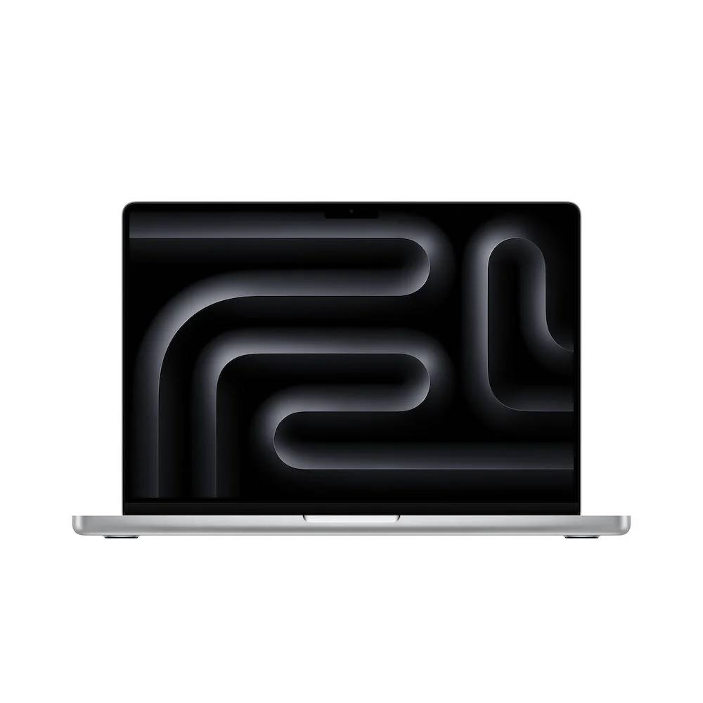 MacBook Pro 14-inch | Apple M3 | 512GB | 8GB