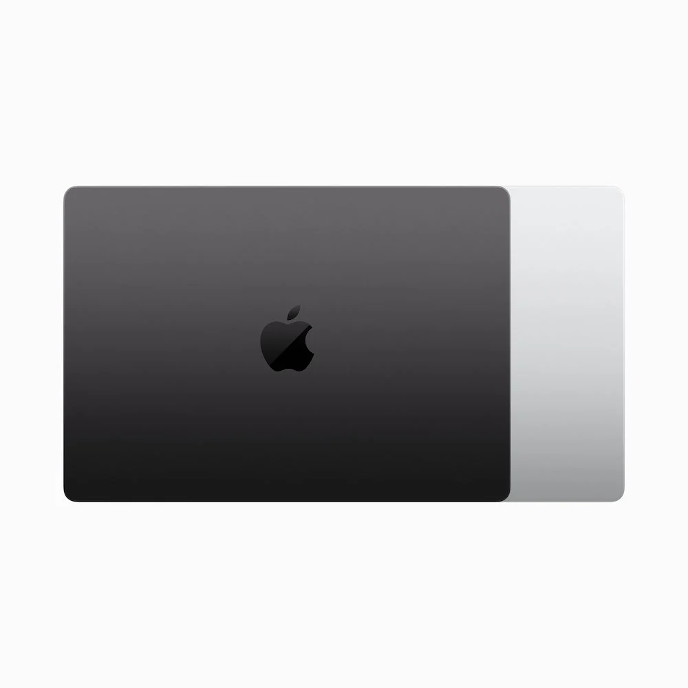 MacBook Pro 14-inch | Apple M3 Pro | 1TB | 18GB - Image 5