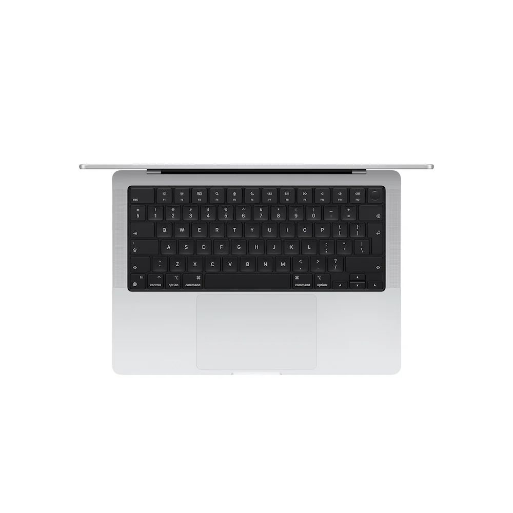 MacBook Pro 14-inch | Apple M4 | 24GB | 1TB - Image 2