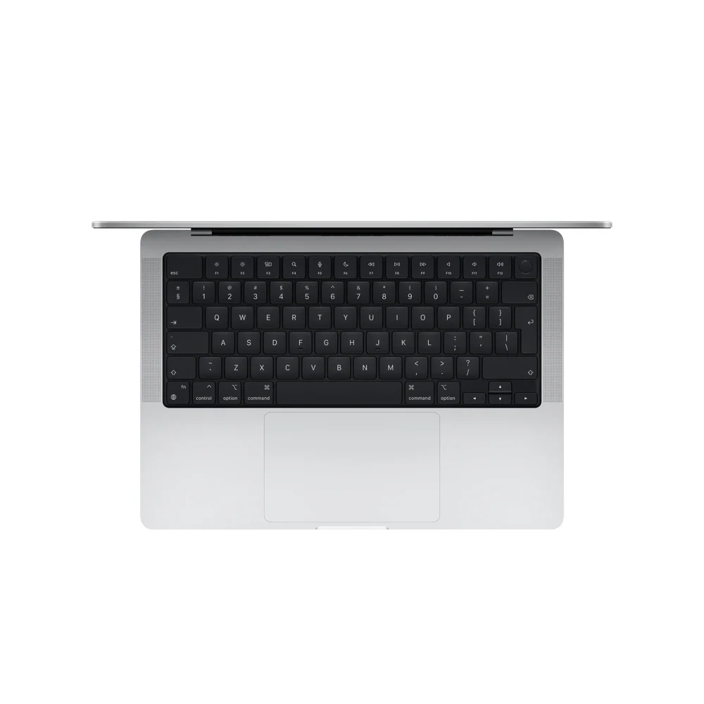 MacBook Pro M2 Pro Chip | 512GB | 16GB | 14-inch - Image 3