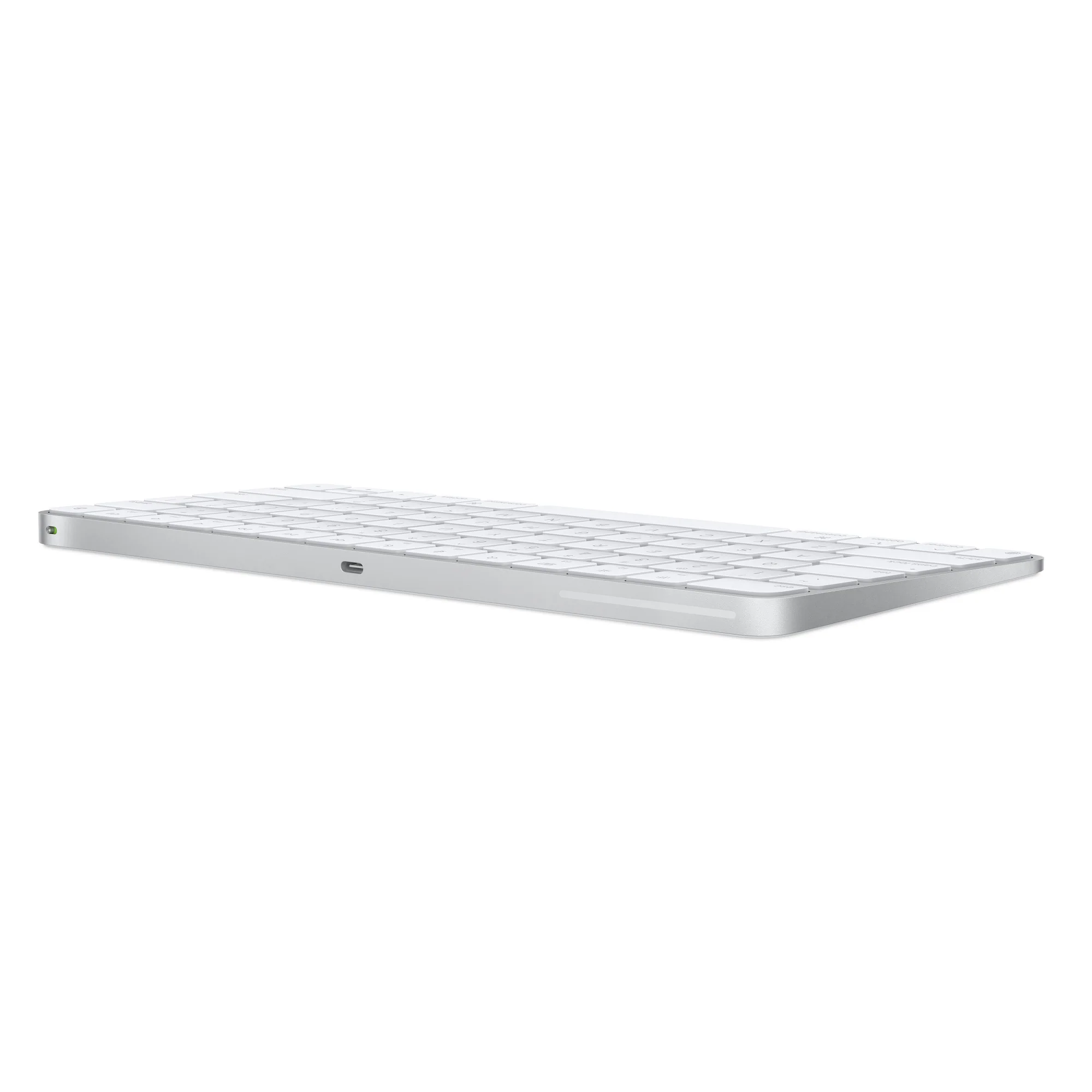 Magic Keyboard (USB–C) - US English - Image 3