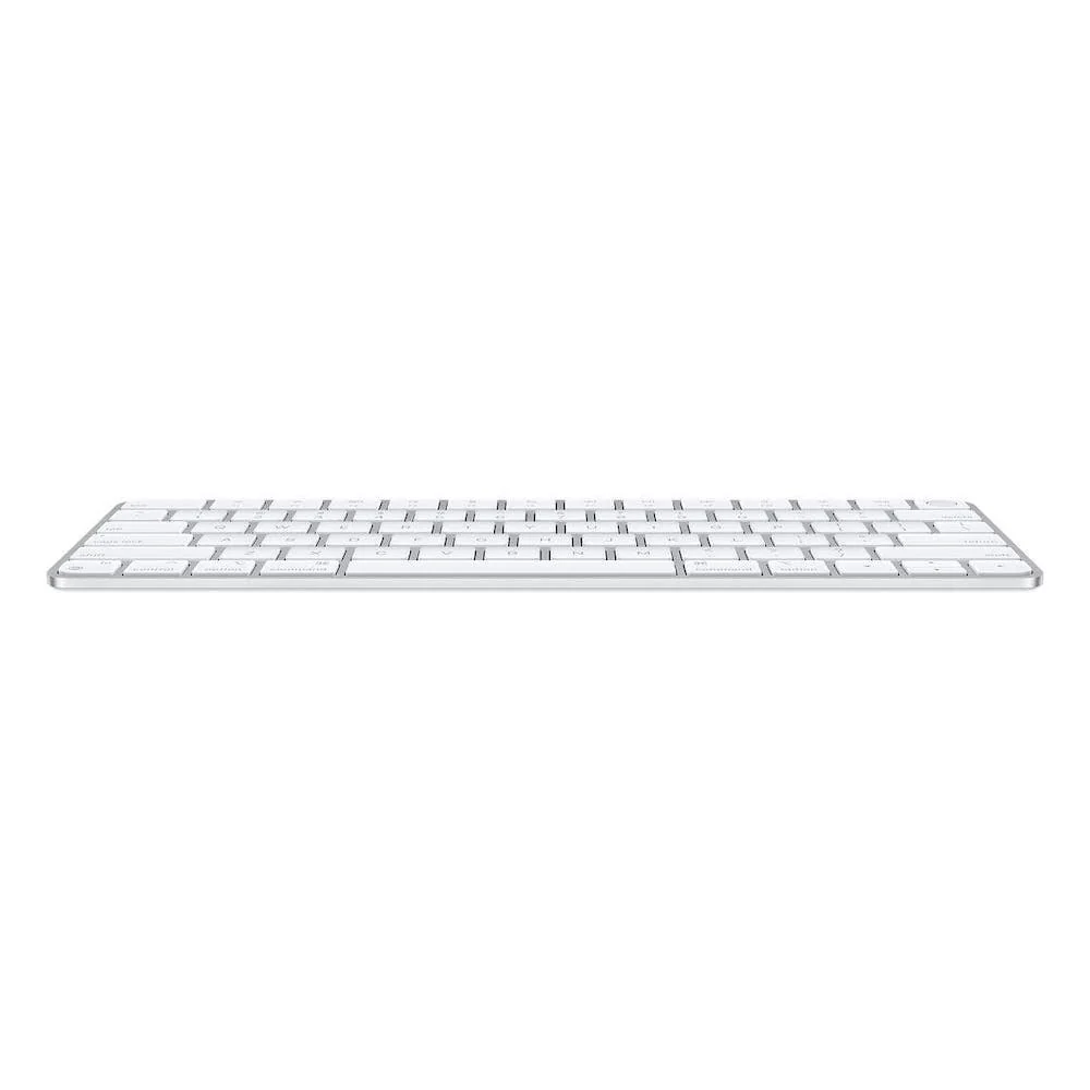 Magic Keyboard with Touch ID for Mac models with Apple silicon - Image 2