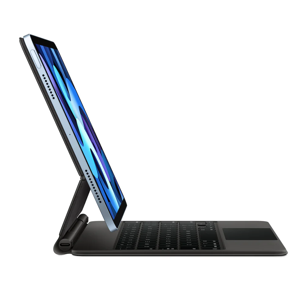 12.9‑inch iPad Pro Magic Keyboard - Image 4