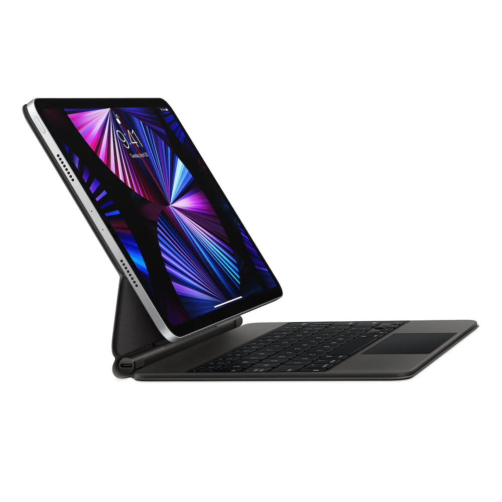12.9‑inch iPad Pro Magic Keyboard - Image 5